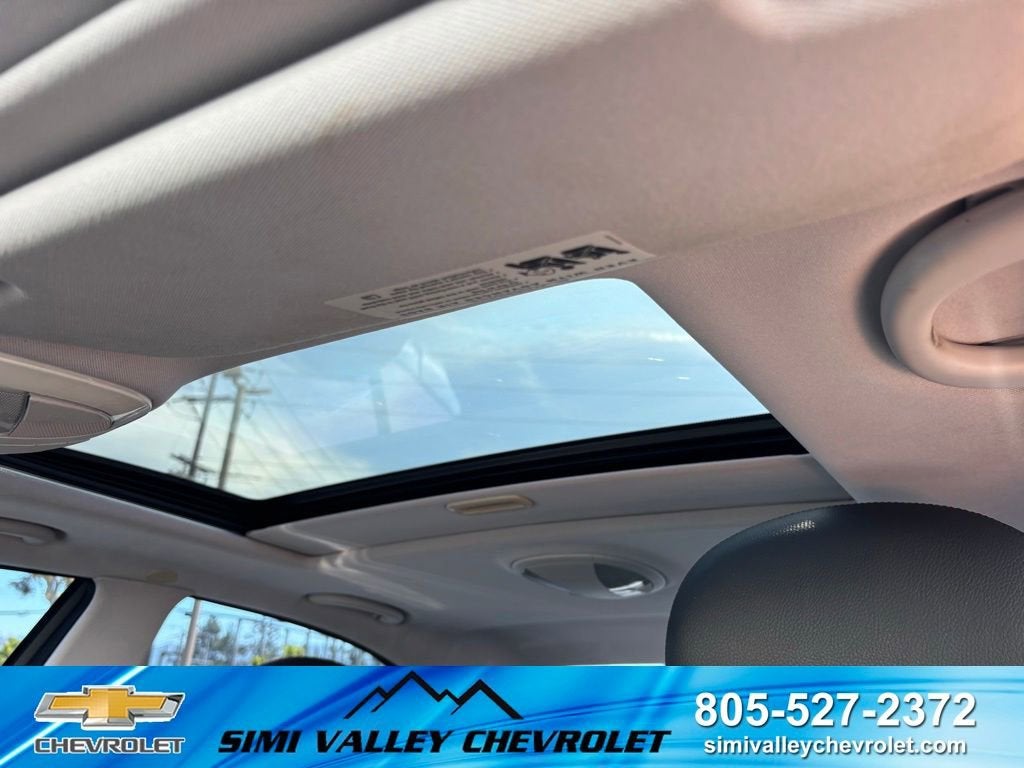 2008 Mercedes-Benz E 350 Luxury 3.5L