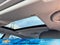 2008 Mercedes-Benz E 350 Luxury 3.5L