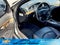 2008 Mercedes-Benz E 350 Luxury 3.5L