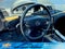 2008 Mercedes-Benz E 350 Luxury 3.5L