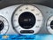 2008 Mercedes-Benz E 350 Luxury 3.5L
