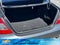 2008 Mercedes-Benz E 350 Luxury 3.5L