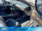 2008 Mercedes-Benz E 350 Luxury 3.5L