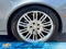 2008 Mercedes-Benz E 350 Luxury 3.5L