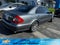 2008 Mercedes-Benz E 350 Luxury 3.5L