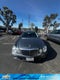 2008 Mercedes-Benz E 350 Luxury 3.5L