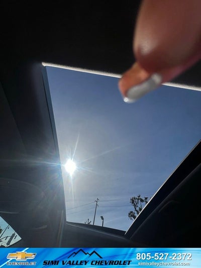 2008 Mercedes-Benz E 350 Luxury 3.5L