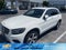 2019 Mercedes-Benz GLC 300 GLC 300