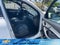 2019 Mercedes-Benz GLC 300 GLC 300