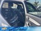 2019 Mercedes-Benz GLC 300 GLC 300