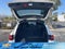 2019 Mercedes-Benz GLC 300 GLC 300