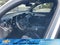 2019 Mercedes-Benz GLC 300 GLC 300