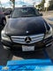 2012 Mercedes-Benz C 250 Luxury