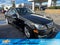 2012 Mercedes-Benz C 250 Luxury