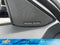 2015 Mercedes-Benz E 350 E 350 Sport