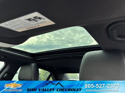2015 Mercedes-Benz E 350 E 350 Sport