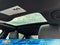 2015 Mercedes-Benz E 350 E 350 Sport