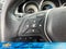 2015 Mercedes-Benz E 350 E 350 Sport