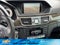 2015 Mercedes-Benz E 350 E 350 Sport