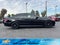 2015 Mercedes-Benz E 350 E 350 Sport