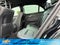 2015 Mercedes-Benz E 350 E 350 Sport