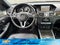 2015 Mercedes-Benz E 350 E 350 Sport