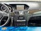 2015 Mercedes-Benz E 350 E 350 Sport