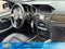 2015 Mercedes-Benz E 350 E 350 Sport