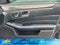2015 Mercedes-Benz E 350 E 350 Sport