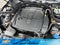 2015 Mercedes-Benz E 350 E 350 Sport