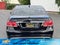 2015 Mercedes-Benz E 350 E 350 Sport