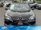 2015 Mercedes-Benz E 350 E 350 Sport