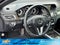 2015 Mercedes-Benz E 350 E 350 Sport