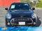 2021 MINI Hardtop Cooper S
