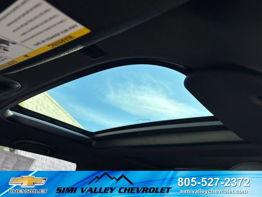 2021 MINI Hardtop Cooper S