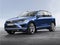 2016 Volkswagen Touareg Sport w/Technology