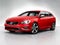 2015 Volvo V60 T6 R-Design