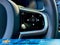 2022 Volvo XC90 Recharge Plug-In Hyb R-Design