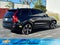 2022 Volvo XC90 Recharge Plug-In Hyb R-Design