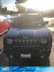 2021 Jeep Renegade Latitude 4x4