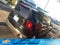 2021 Jeep Renegade Latitude 4x4
