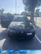 2019 Alfa Romeo Giulia RWD