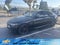 2019 Alfa Romeo Giulia RWD