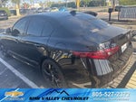 2019 Alfa Romeo Giulia RWD