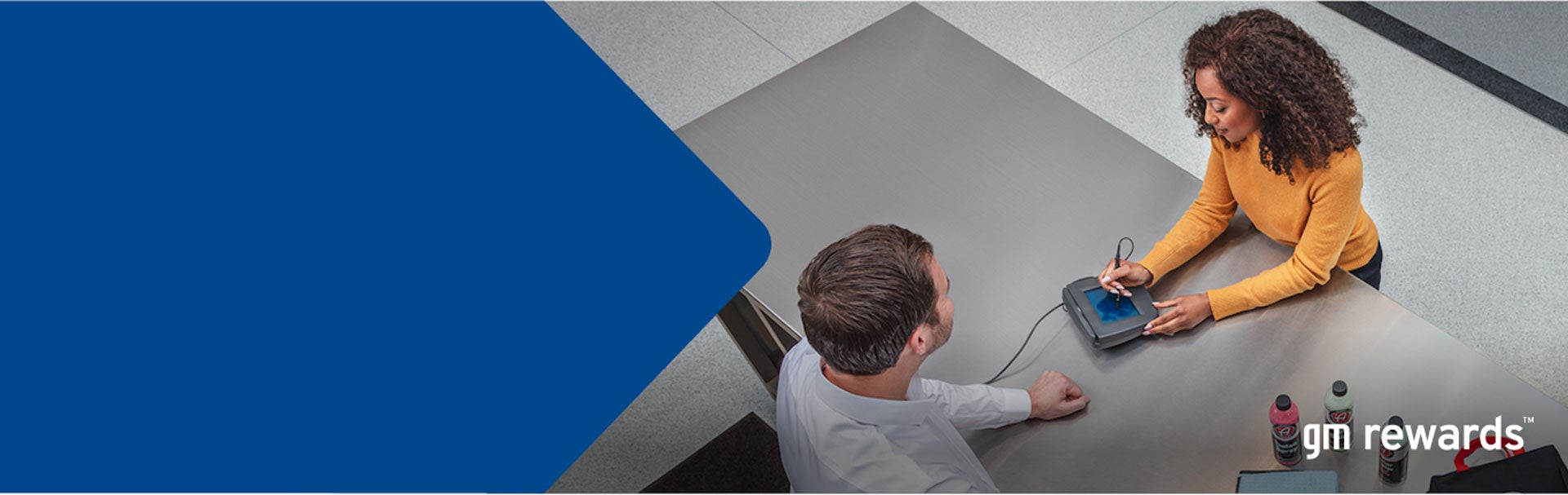 Simi Valley Chevrolet in Simi Valley CA