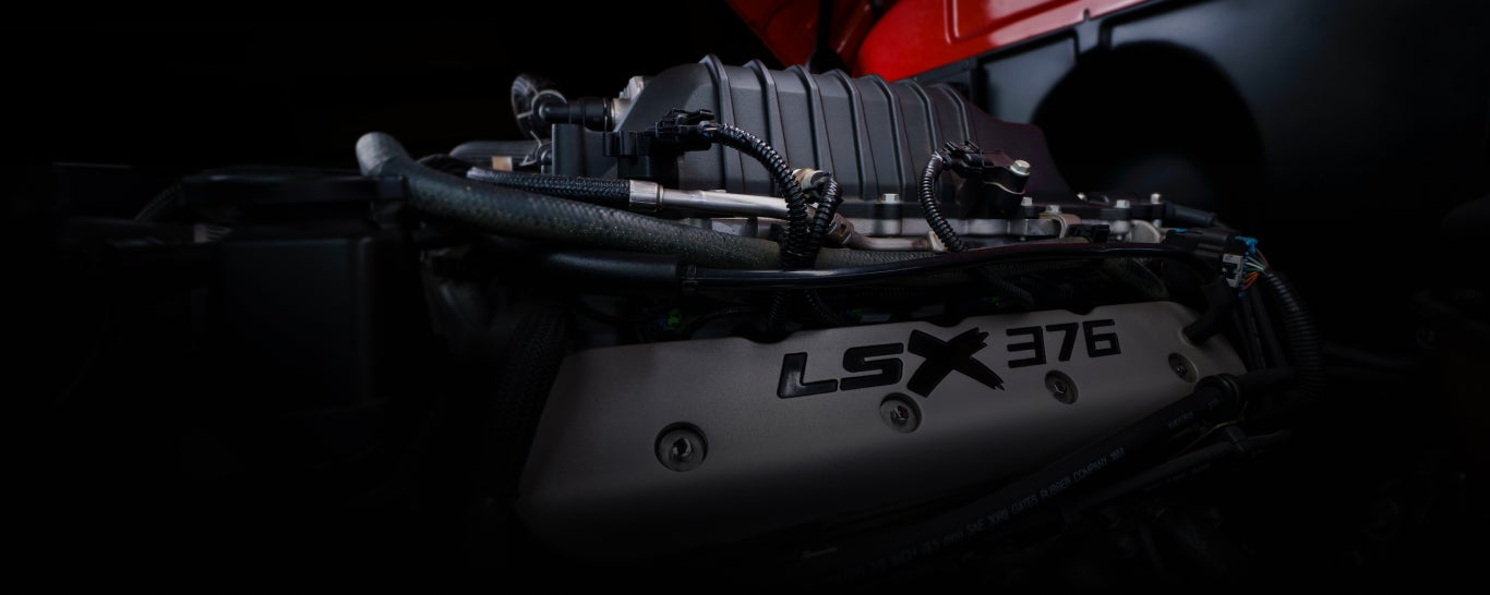 Simi Valley Chevrolet in Simi Valley CA