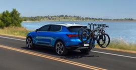 Simi Valley Chevrolet in Simi Valley CA