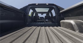 Simi Valley Chevrolet in Simi Valley CA