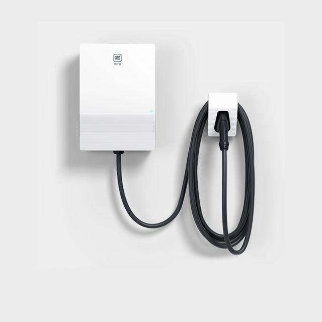 Simi Valley Chevrolet in Simi Valley CA