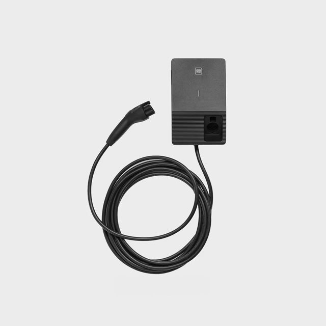 Simi Valley Chevrolet in Simi Valley CA